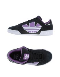 ADIDAS ORIGINALS - Low-tops