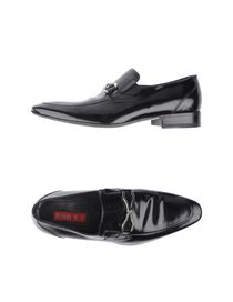 ROSSI - Moccasins