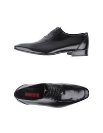ROSSI - Lace-up shoes