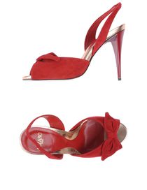 AZZARO - Sandals