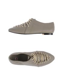 KLING - Laced shoes