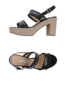L' AUTRE CHOSE - Sandals