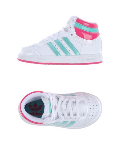 ZOOM ADIDAS ORIGINALS - Sneakers
