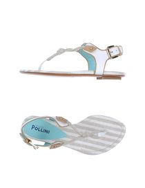 STUDIO POLLINI - Sandals