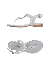 DEI MILLE - Sandals