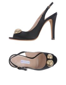 L' AUTRE CHOSE - Sandals