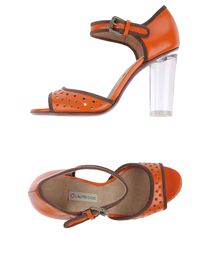 L' AUTRE CHOSE - Sandals