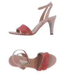 L' AUTRE CHOSE - Sandals