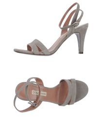 L' AUTRE CHOSE - Sandals