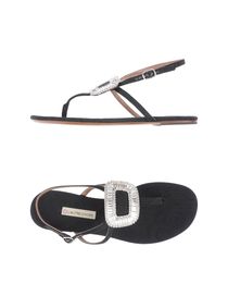 L' AUTRE CHOSE - Sandals