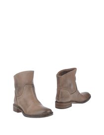 STRATEGIA - Ankle boots