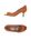 Brown Brown