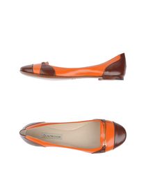 L' AUTRE CHOSE - Ballet flats