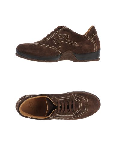 ZOOM 9.2 BY CARLO CHIONNA - Sneakers