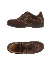 9.2 BY CARLO CHIONNA - Low-tops