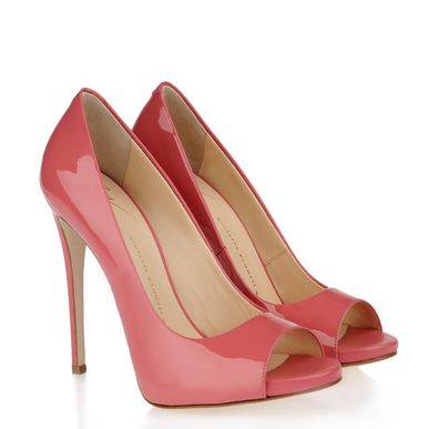 pump - GIUSEPPE ZANOTTI DESIGN