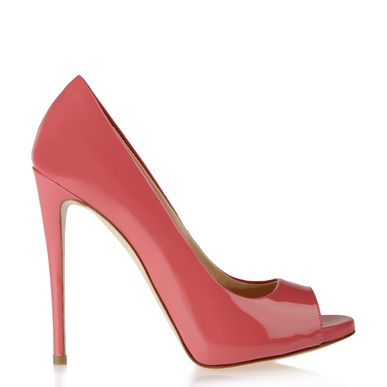pump - GIUSEPPE ZANOTTI DESIGN