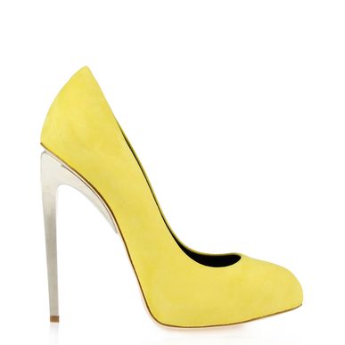 pump - GIUSEPPE ZANOTTI DESIGN