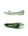 Light green Light green