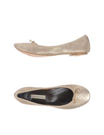 L' AUTRE CHOSE - Ballet flats