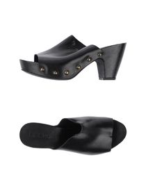 PIUMI - Sandals