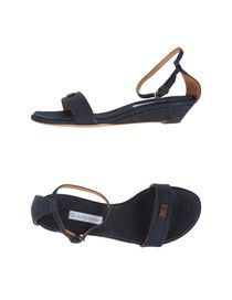 L' AUTRE CHOSE - Sandals