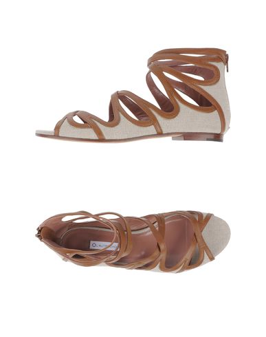 ZOOM L' AUTRE CHOSE - Sandals
