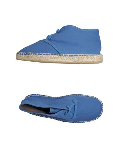 ZOOM ITALIA INDEPENDENT - Espadrilles