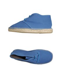 ITALIA INDEPENDENT - Espadrilles