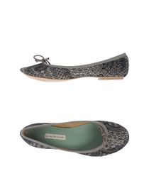 L' AUTRE CHOSE - Ballet flats