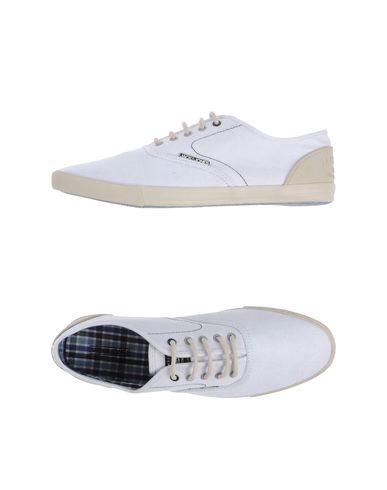 ZOOM JACK & JONES - Sneakers