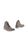 Light grey Light grey