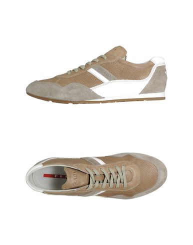 ZOOM PRADA SPORT - Sneakers