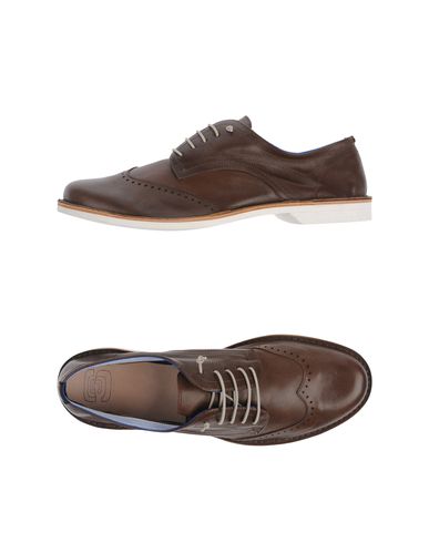 ZOOM ESSEutESSE - Lace-up shoes