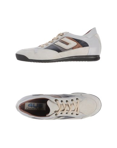 ZOOM PACIOTTI 4US - Sneakers