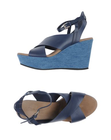 ZOOM PACIOTTI 4US - Wedge