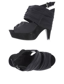 STRATEGIA - Sandals