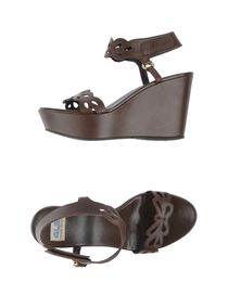 PACIOTTI 4US - Sandals