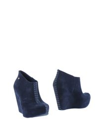 MELISSA - Ankle boots