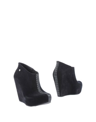 ZOOM MELISSA - Shoe boots