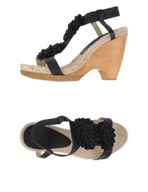 STRATEGIA - Sandals