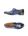 Dark blue Dark blue