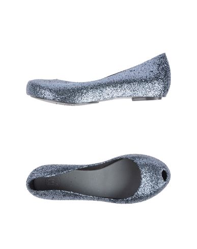 ZOOM MELISSA - Ballet flats