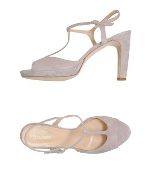 SEVENTY - Sandals