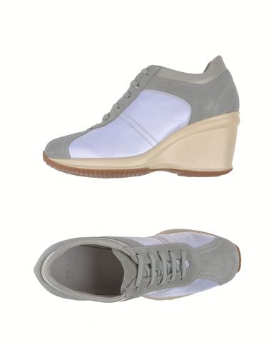 ZOOM FRAU - Wedge