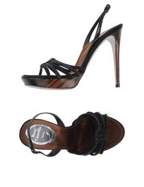 RENE' CAOVILLA - Sandals