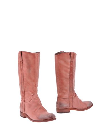 ZOOM STRATEGIA - Boots