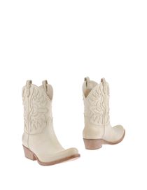 SARTORE - Ankle boots