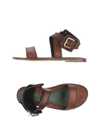 ZOOM L' AUTRE CHOSE - Sandals