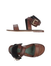 L' AUTRE CHOSE - Sandals